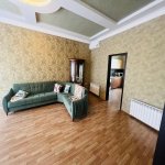 Kirayə (aylıq) 4 otaqlı Bağ evi, Xəzər rayonu 6