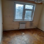 Satılır 1 otaqlı Köhnə Tikili, Xalqlar dostluğu metrosu, 8-ci kilometr, Nizami rayonu 5