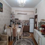 Kirayə (aylıq) 2 otaqlı Yeni Tikili, Avtovağzal metrosu, Binəqədi rayonu 4