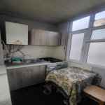 Kirayə (aylıq) 2 otaqlı Yeni Tikili Xırdalan 6