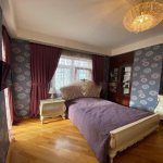 Satılır 4 otaqlı Yeni Tikili, İnşaatçılar metrosu, Yasamal qəs., Yasamal rayonu 8