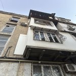 Satılır 3 otaqlı Köhnə Tikili, Nəriman Nərimanov metrosu, Nərimanov rayonu 18