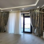 Kirayə (aylıq) 3 otaqlı Yeni Tikili, Həzi Aslanov metrosu, H.Aslanov qəs., Xətai rayonu 12