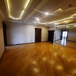 Kirayə (aylıq) 2 otaqlı Yeni Tikili, 8-ci mikrorayon, Binəqədi rayonu 14