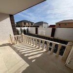 Satılır 5 otaqlı Həyət evi/villa Xırdalan 33