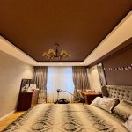 Satılır 2 otaqlı Yeni Tikili, Masazır, Abşeron rayonu 5