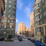 Satılır 3 otaqlı Yeni Tikili, Masazır, Abşeron rayonu 2