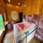 Kirayə (günlük) 6 otaqlı Həyət evi/villa Quba 6