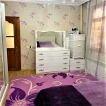 Satılır 3 otaqlı Köhnə Tikili, Xətai rayonu 4