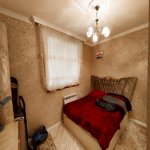 Satılır 4 otaqlı Həyət evi/villa, Qaraçuxur qəs., Suraxanı rayonu 14