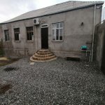Satılır 5 otaqlı Köhnə Tikili Xırdalan 3