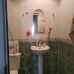 Satılır 3 otaqlı Yeni Tikili, İnşaatçılar metrosu, Yasamal rayonu 9