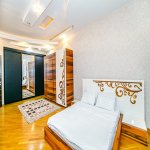 Kirayə (aylıq) 5 otaqlı Yeni Tikili, 28 May metrosu, Nəsimi rayonu 10