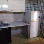 Satılır 1 otaqlı Köhnə Tikili, Neftçilər metrosu, 8-ci kilometr, Nizami rayonu 12