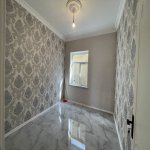 Satılır 5 otaqlı Həyət evi/villa, Masazır, Abşeron rayonu 13