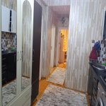 Продажа 3 комнатная Новостройка, Масазыр, Абшерон район 2