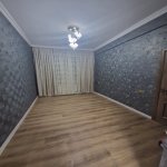 Satılır 4 otaqlı Yeni Tikili, İnşaatçılar metrosu, Yasamal qəs., Yasamal rayonu 15