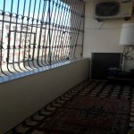 Satılır 3 otaqlı Köhnə Tikili, Mehdiabad, Abşeron rayonu 12