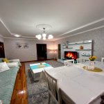 Продажа 4 комнатная Вторичка, пос. Локбатан, Гарадаг район 13