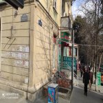 Kirayə (aylıq) Obyekt, Elmlər akademiyası metrosu, Yasamal rayonu 5