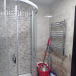 Kirayə (aylıq) 2 otaqlı Yeni Tikili, 20 Yanvar metrosu, Yasamal qəs., Yasamal rayonu 13