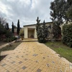 Продажа Участок, Хязяр район 1