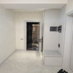 Kirayə (aylıq) 3 otaqlı Yeni Tikili, Gənclik metrosu, Nəsimi rayonu 10