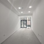 Kirayə (aylıq) Obyekt, Gənclik metrosu, Nərimanov rayonu 6