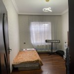 Satılır 3 otaqlı Həyət evi/villa, Avtovağzal metrosu, Biləcəri qəs., Binəqədi rayonu 9