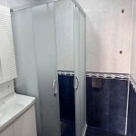 Satılır 3 otaqlı Yeni Tikili, Həzi Aslanov metrosu, Xətai rayonu 15