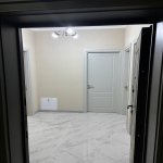 Kirayə (aylıq) 3 otaqlı Yeni Tikili, İnşaatçılar metrosu, Yasamal rayonu 14