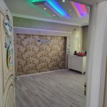 Satılır 8 otaqlı Həyət evi/villa, Gənclik metrosu, Gənclik Mall, Nərimanov rayonu 12