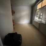 Kirayə (aylıq) Obyekt, Gənclik metrosu, 7-ci mikrorayon, Binəqədi rayonu 7