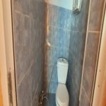 Satılır 3 otaqlı Həyət evi/villa Xırdalan 7