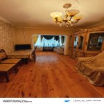 Kirayə (aylıq) 2 otaqlı Köhnə Tikili, İnşaatçılar metrosu, Yeni Yasamal qəs., Yasamal rayonu 1