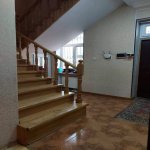 Satılır 5 otaqlı Həyət evi/villa, Xətai metrosu, Xətai rayonu 15
