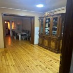 Satılır 4 otaqlı Köhnə Tikili, Həzi Aslanov metrosu, Köhnə Günəşli qəs., Xətai rayonu 2