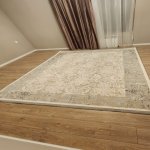 Satılır 5 otaqlı Bağ evi, Şüvəlan, Xəzər rayonu 5
