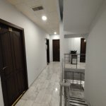 Kirayə (aylıq) 16 otaqlı Ofis, İçərişəhər metrosu, Səbail rayonu 18