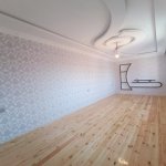Satılır 3 otaqlı Həyət evi/villa, Binəqədi qəs., Binəqədi rayonu 15