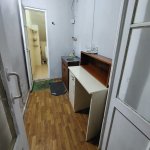 Kirayə (aylıq) 2 otaqlı Ofis, 28 May metrosu, Nəsimi rayonu 8