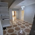 Kirayə (aylıq) 2 otaqlı Yeni Tikili, Həzi Aslanov metrosu, Xətai rayonu 14