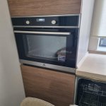 Kirayə (aylıq) 3 otaqlı Yeni Tikili, Xətai metrosu, Ağ şəhər, AMAY, Xətai rayonu 12