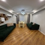 Продажа 3 комнатная Новостройка, Масазыр, Абшерон район 1