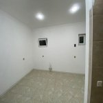 Kirayə (aylıq) Obyekt, Neftçilər metrosu, Bakıxanov qəs., Sabunçu rayonu 9