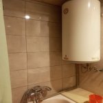 Kirayə (aylıq) 1 otaqlı Köhnə Tikili, 28 May metrosu, Nəsimi rayonu 8