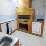 Аренда Объект, Бузовна, Хязяр район 17