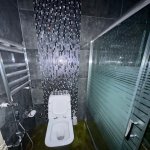 Kirayə (aylıq) 4 otaqlı Yeni Tikili, Xətai metrosu, Ağ şəhər, Xətai rayonu 10