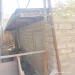 Kirayə (aylıq) 2 otaqlı Həyət evi/villa, Zabrat qəs., Sabunçu rayonu 1