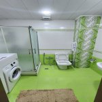 Аренда 3 комнат Вторичка, м. Сахил метро, Сябаиль район 5